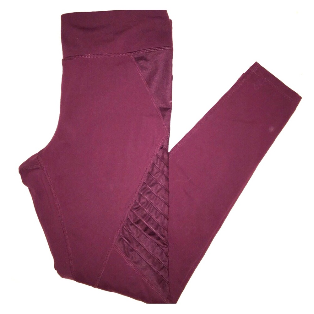 JOY LAB SPANDEX LEGGINGS